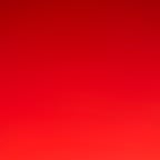 دوبيمامافين