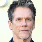 kevin Bacon 