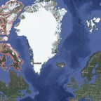 Voix off Le traducteur de TF1 