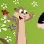 Clyde (Talking Voice)