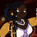 Dunia Campamento Desventura 