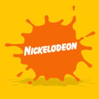 Nick Jr. Playdate Female Announcer (2007-2009)