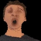 Principal Of The Thing (baldi’s basics)