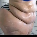 Ssbbw 