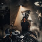 Smooth Project Guide