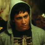 Donnie Darko (Latino) 