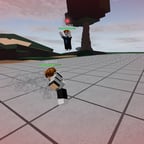 HIstorical Use Purposes