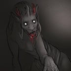 The Beast (Slay The Princess)