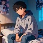 Narrador de Aventura Dinámica