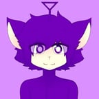 Tinky winky teletubbies