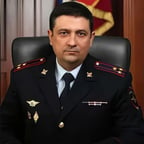 Сатретдинов Дамир