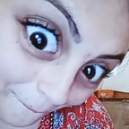 Живой Рассказчик