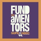 Lil Supa' (FNDMNTL. Era)