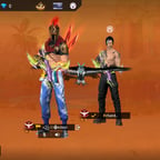 हिंदी पुरुष आवाज़