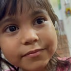 Voz Amigable de Veli