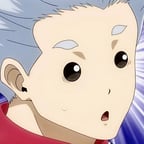 Neru teppei blue lock