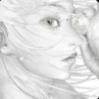 Calm Reflective Voice