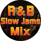 SJ giọng nam trầm