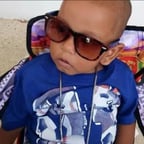 Brandol Noel (el dileven 1030 com)_2025