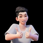 معلق قناة ناشيونال جيوغرافيك 