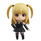 Voz Dramática Joven