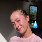 Nelly Korda 