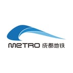 Chengdu Metro-Transfer
