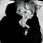 Voz Conversacional Joven