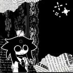 Voix Jeune et Animée