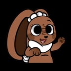 Cocoa