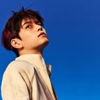 Seungmin (Straykids)