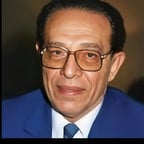 mustafa mahmod