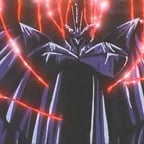 Darkon (Simon Prescott)