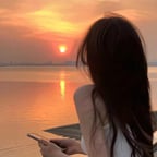 英文中文Elena个人使用