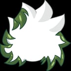 Энергичный Рассказчик