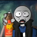 Voz Dramática Masculina