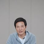 我真的推荐你们