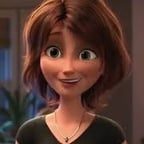 tia cass