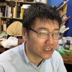 你到底干了什么？