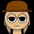 ジャナーフ（タナー）