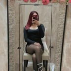 Voz Conversacional Española