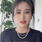 温柔擦边声音特例女生