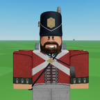 Guts&Blackpowder英国语音