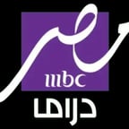 MBC MASR DRAMA