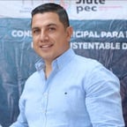 EDER EDUARDO RODRIGUEZ CASILLAS