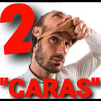 Waldemaro Martinez XP