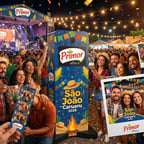 Voz Masculina Tranquila