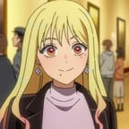 Mei Kinosaki 
