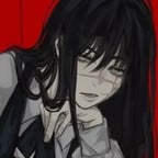 Playful Character Voice