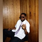 Calm Conversational Male sp 